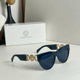 Picture of Versace Sunglasses _SKUfw54027872fw